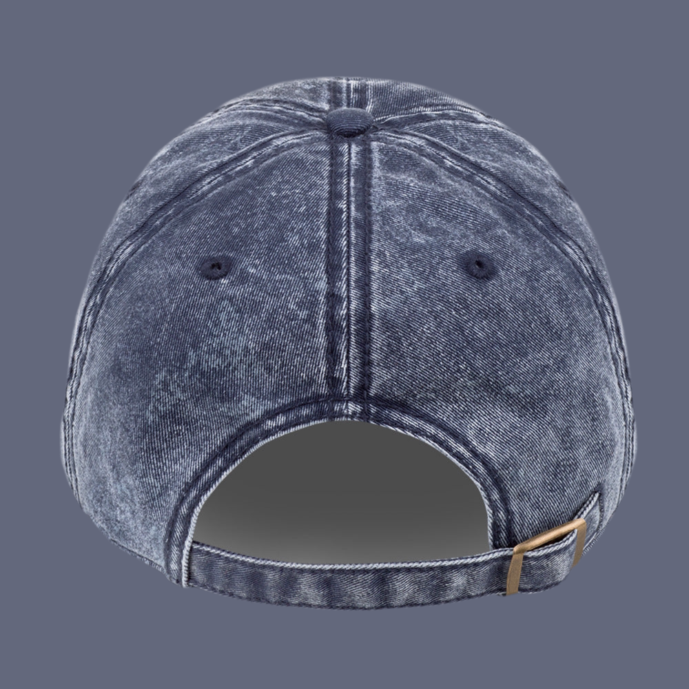 FAITH APPAREL. VINTAGE HAT (LIMITED EDITION)